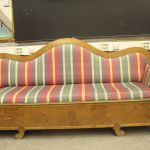 766 3525 SOFA